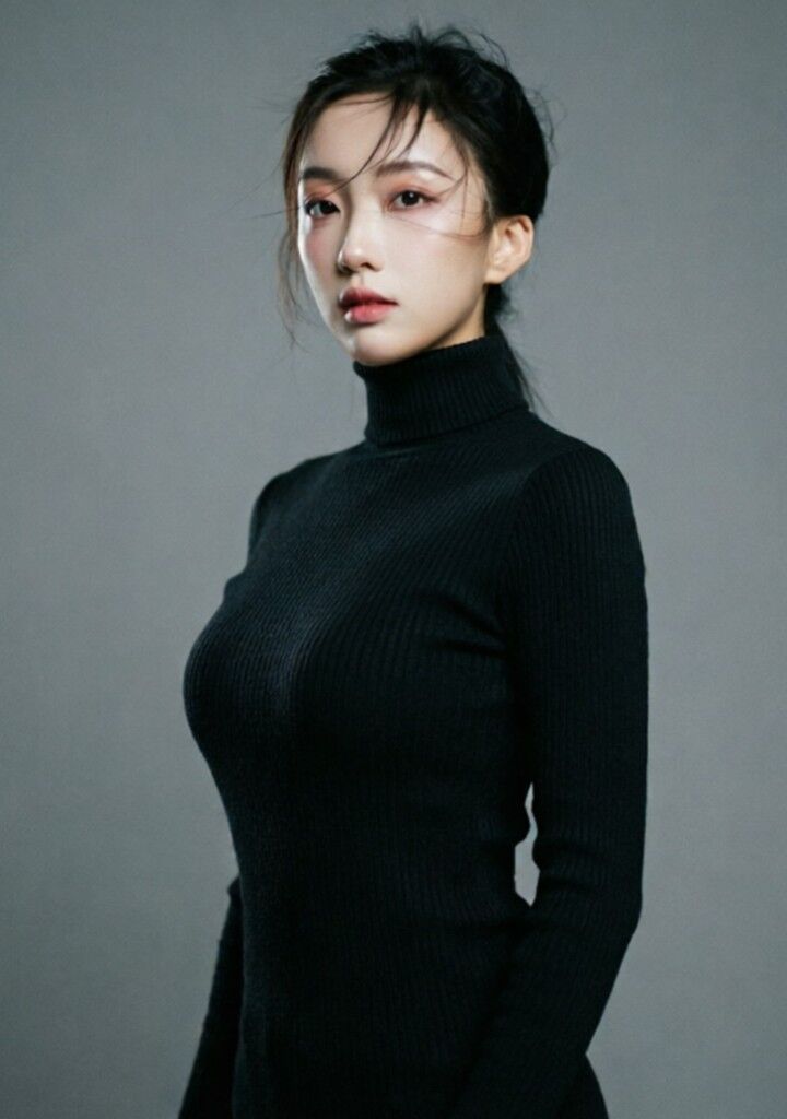 Zhi Wei
