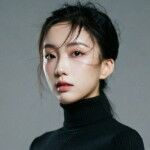 Zhi Wei