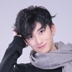 Zhong Zheng
