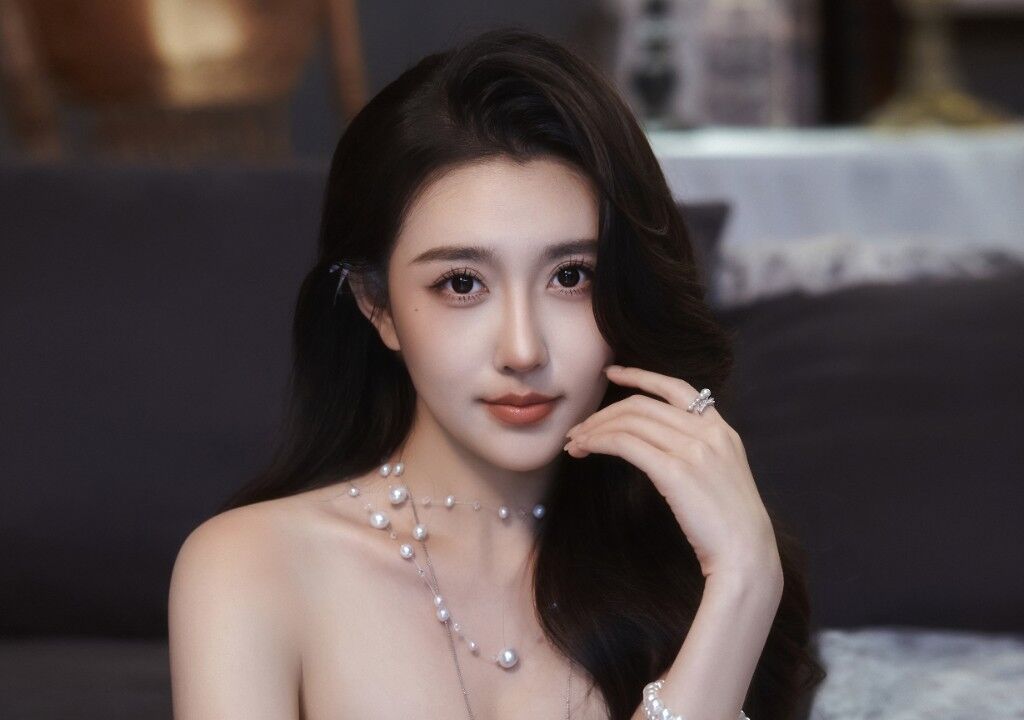 Zhou Luoyi