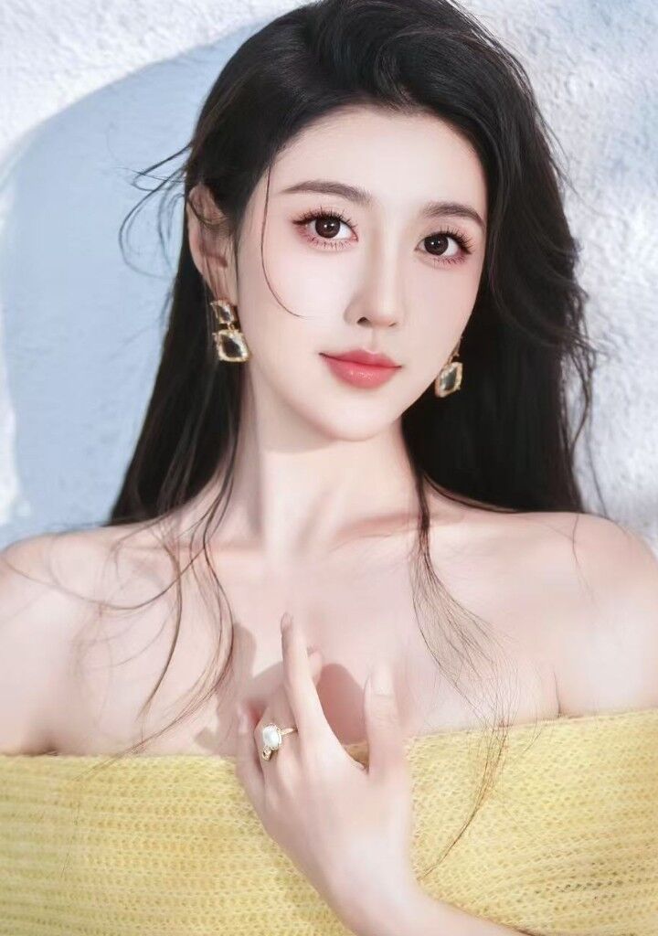 Zhou Luoyi