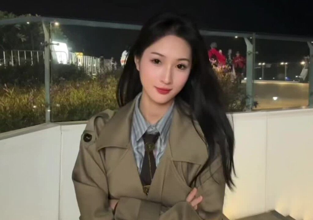 Zhu Biyi