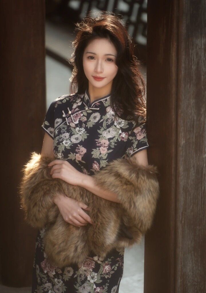 Zhu Biyi