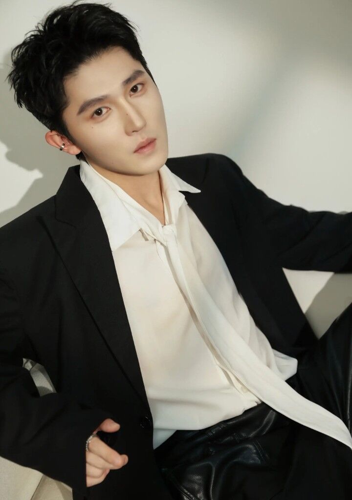 Zhu Chenjun