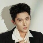 Zhu Chenjun