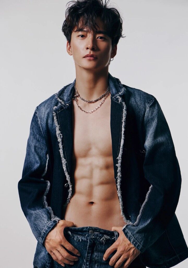Zhu Xinhui