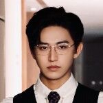 Zhuo Hang
