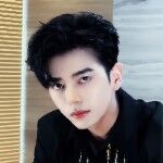Zuo Ming