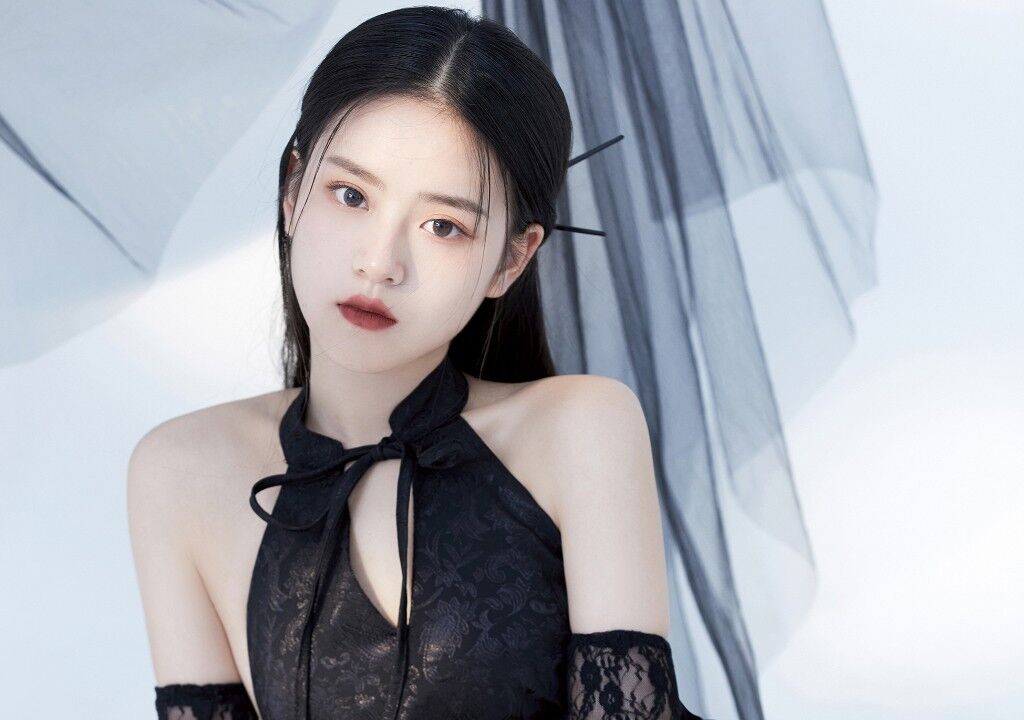 Zuo Xin