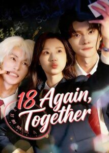 18 Again, Together