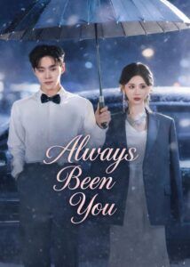 Cao Saiya Dramas