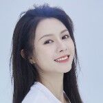 Bai Liuyan