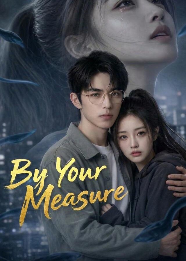 By Your Measure