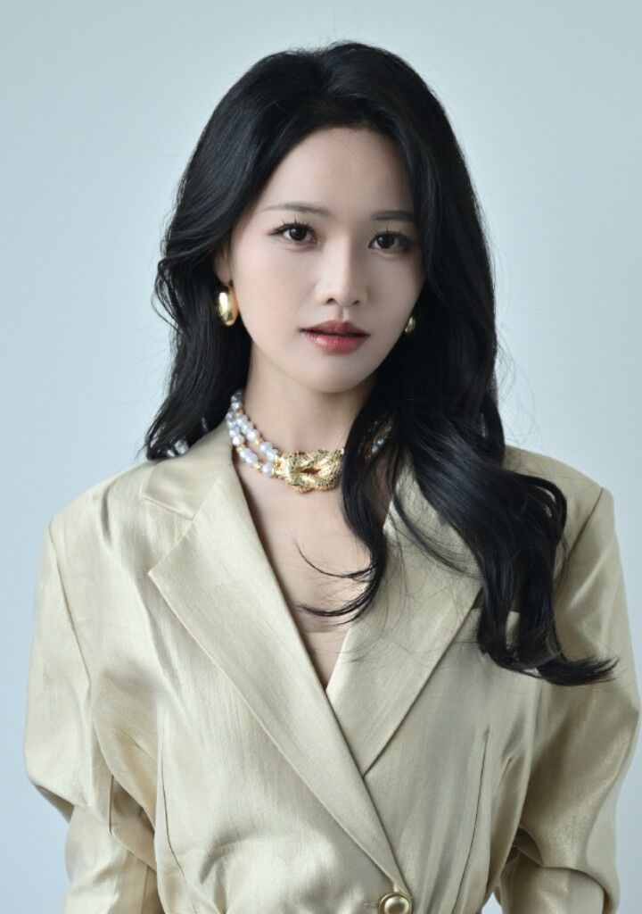 Cao Qianyi