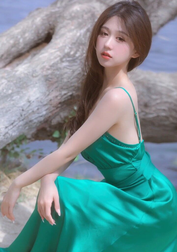 Chai Huixin