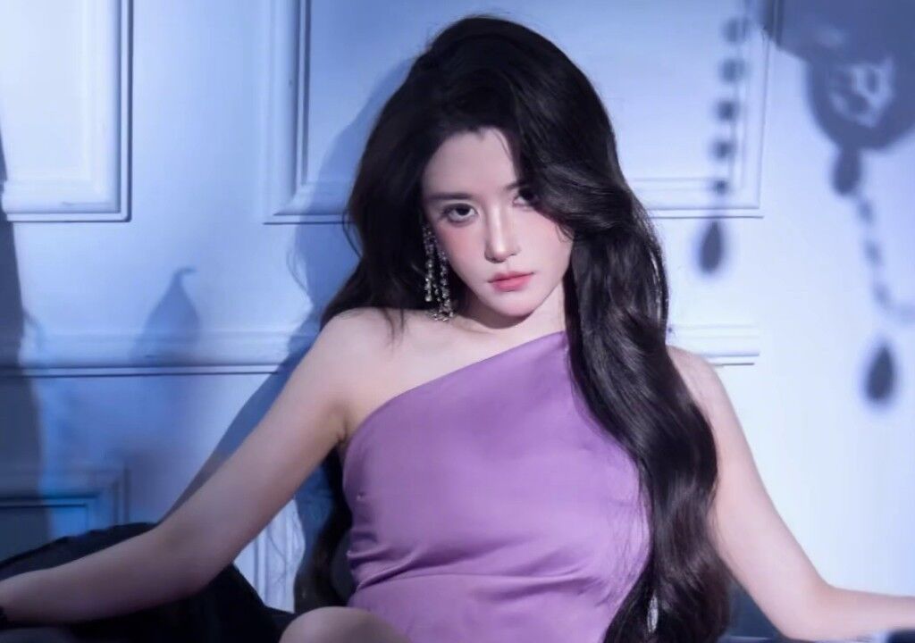 Che Qianyun
