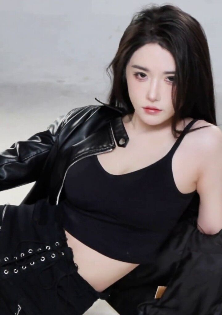 Che Qianyun