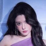Che Qianyun