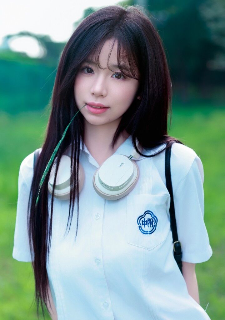 Chen You'en
