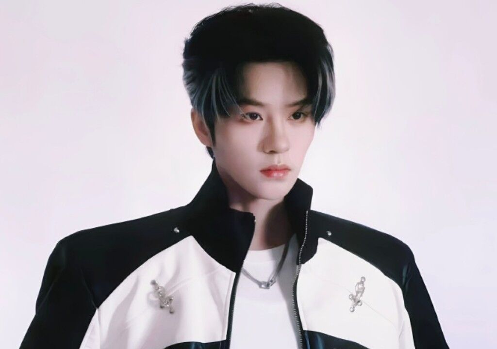 Chen Yunting
