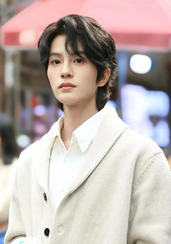 Chen Yunting
