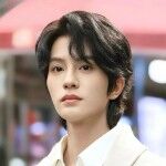 Chen Yunting