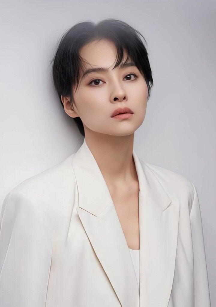 Cheng Cheng