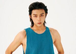 Cheng Guang Profile