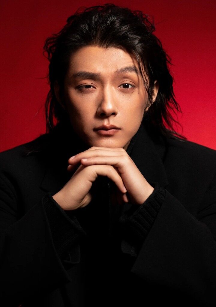 Cheng Guang