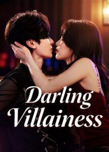 Darling Villainess