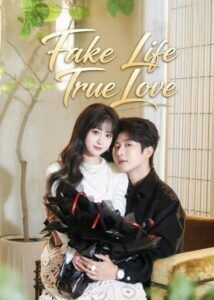 Fake Life True Love