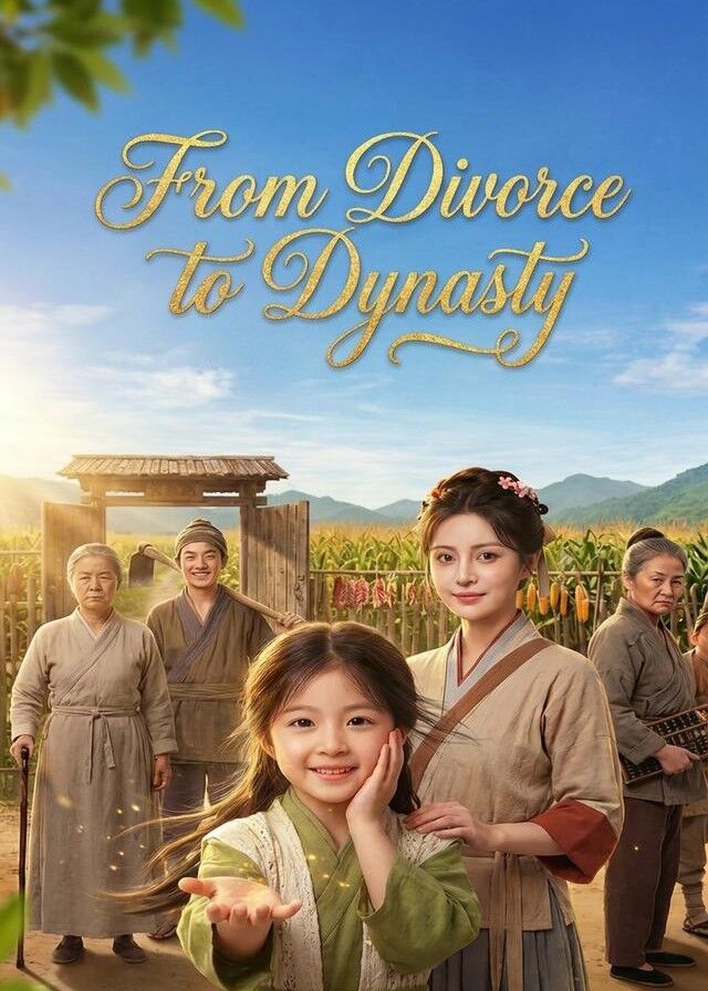 From Divorce to Dynasty