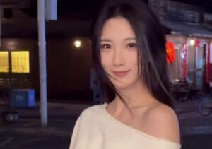 Gao mingjun perfil