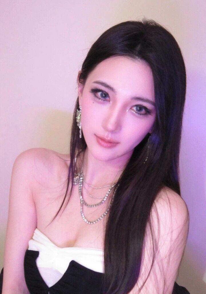 Gao Mingjun