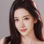 Gao Mingjun