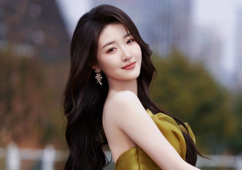 Guo Jing