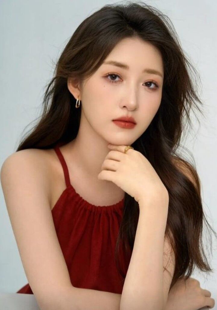 Guo Jing