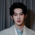 He Yuyang