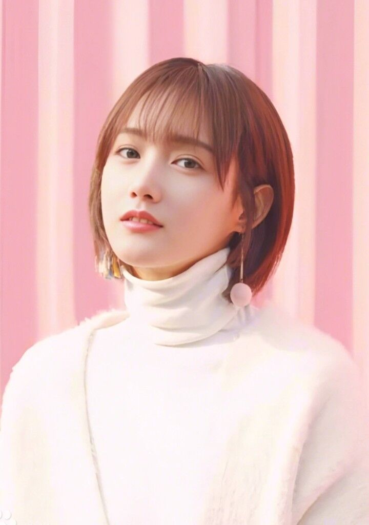 Hong Jianing