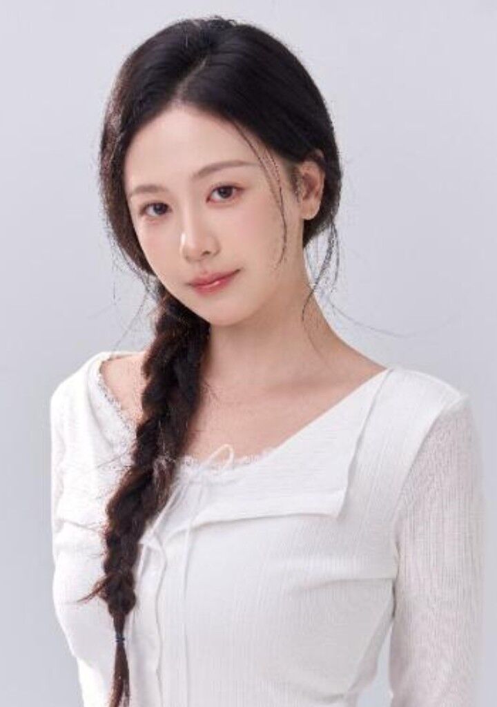 Hong Jinyu