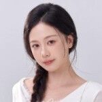 Hong Jinyu