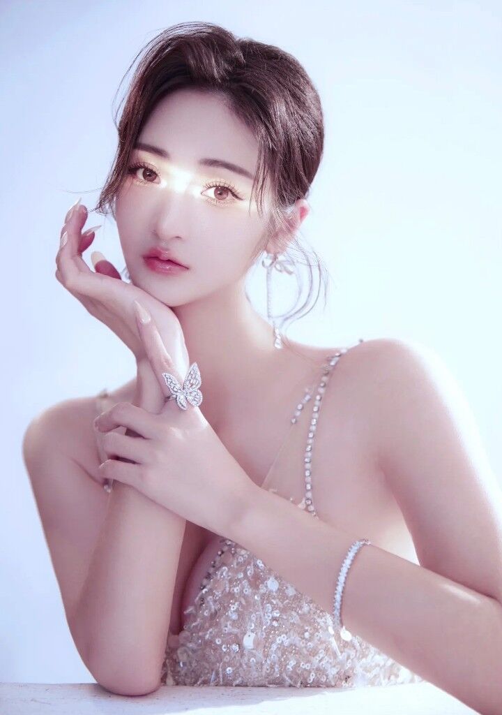 Hu Dongqing