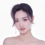 Hu Dongqing