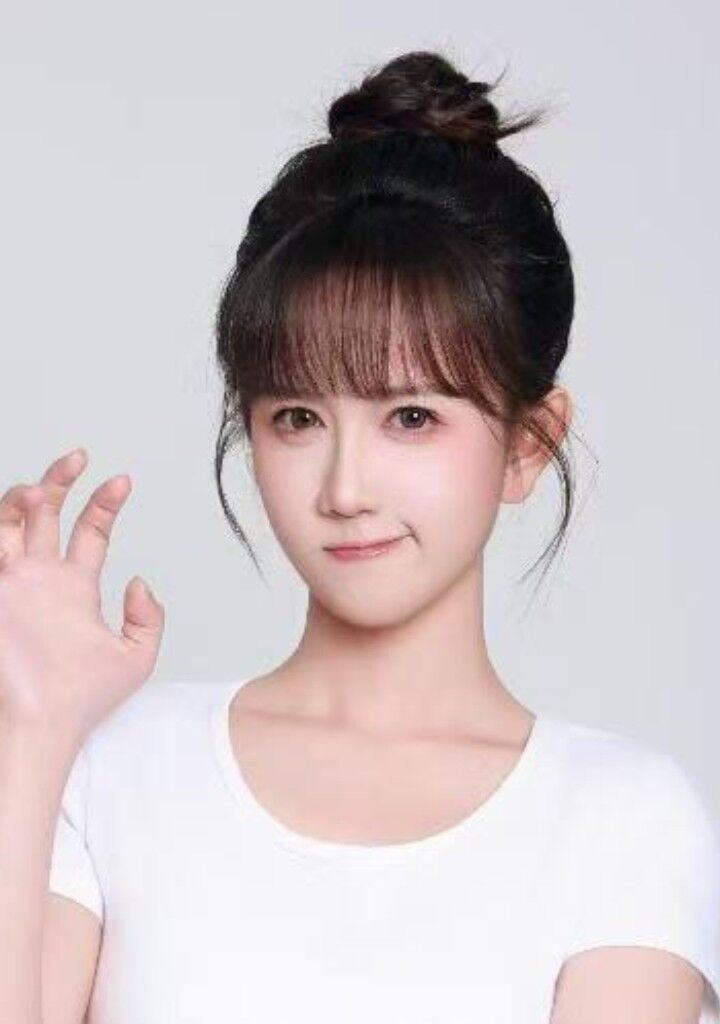 Huang Zeling