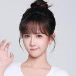 Huang Zeling
