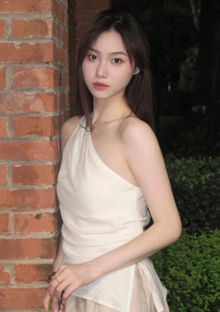 Jiang Pengyu