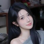 Jiang Xinyan