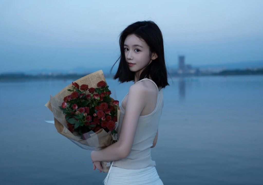 Lei Fuman