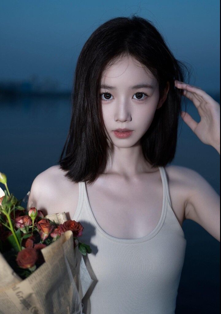 Lei Fuman