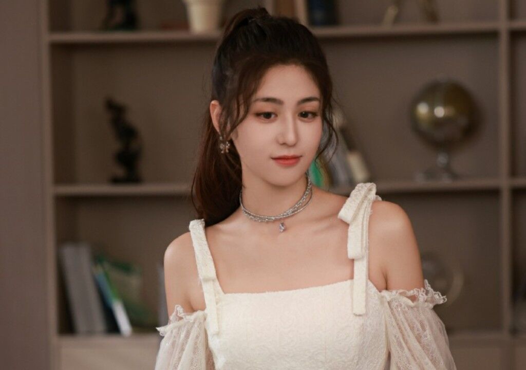 Li Qianle